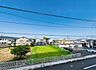 その他：お住まいからの眺望です。