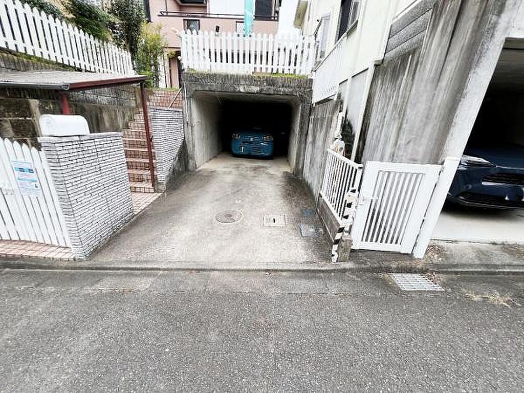 Image 31