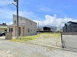 南足柄市塚原