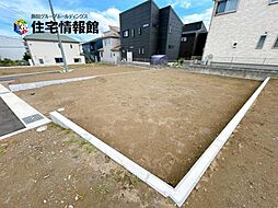 堀西　No.4
