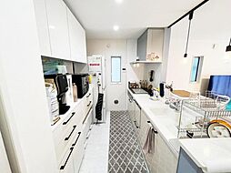 秦野市鶴巻南5丁目 中古一戸建