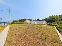 秦野市北矢名　No.3