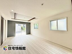 中郡二宮町二宮 戸建　5号棟