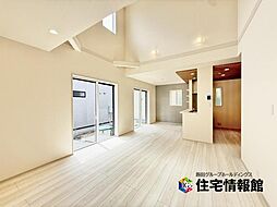 中郡二宮町二宮 戸建 6号棟