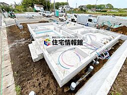 中井町井ノ口第11 戸建 5号棟