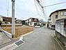外観：陽当たり・開放感をぜひ現地でご確認ください。