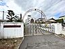 周辺：秦野市立東中学校まで約1820m（徒歩23分）