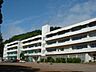 周辺：二宮町立二宮小学校まで約1300m（徒歩17分）