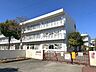 周辺：秦野市立渋沢小学校まで約850m（徒歩11分）