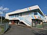 周辺：虹と風保育園まで約960m（徒歩12分）