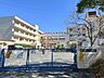 周辺：秦野市立渋沢中学校まで約1510m（徒歩19分）