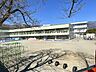 周辺：秦野市立しぶさわこども園まで約710m（徒歩9分）