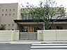 周辺：つくし幼稚園まで約1260m（徒歩16分）