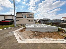 秦野市鈴張町 戸建 10号棟