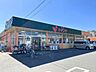 周辺：ヤオマサ 渋沢店まで約1080m（徒歩14分）