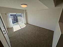 戸塚スカイハイツ