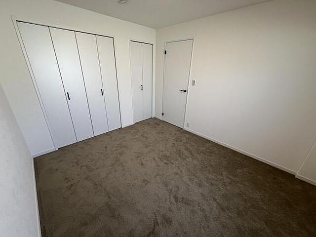 洋室 戸塚スカイハイツ 3階/-