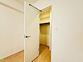 いつでもお部屋...