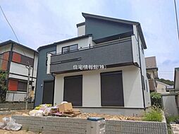 横浜市旭区今宿1丁目(2543ー98) 1号棟
