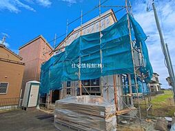 泉区下和泉3丁目