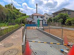 西八朔町84番 A号棟
