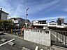 周辺：衣笠保育園まで約470m（徒歩6分）