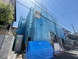 逗子市池子2丁目 戸建 2号棟