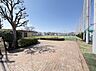 周辺：衣笠公園まで約1810m（徒歩23分）