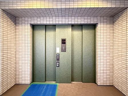 その他設備のご紹介です。