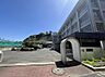 周辺：横須賀市立鴨居中学校まで約1160m（徒歩15分）