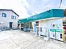 周辺：ユーコープ 白山道店まで約1390m（徒歩18分）