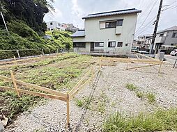 三浦市宮川町 戸建 1号棟
