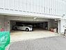 駐車場：駐車場ももちろん完備しておりますのでお車所有の方にも心強いです。