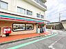 周辺：セブン-イレブン 横浜富岡西1丁目店まで約3510m（徒歩44分）