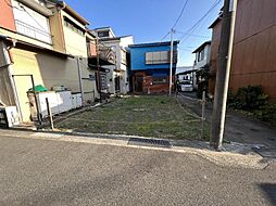 横須賀市深田台