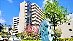◇高度医療の提供、快適な療養環境の整備、良質な医療サービスの提供を推進。
