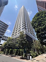武蔵小山駅2分「シティタワー武蔵小山」小山Selection