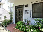 ◇家と同じくらい周辺環境は大切なもの。図面だけでは分からない現地の雰囲気もご確認くださいませ。