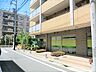 周辺：◇暮らしを彩る魅力的な施設が充実。