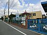 周辺：◇閑静で穏やかな住環境は、子育て世帯も安心の立地です。