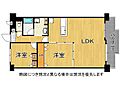 マイシティ伊丹壱番館9階1,888万円