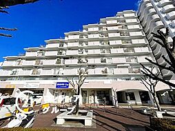 マイシティ伊丹壱番館　中古マンション