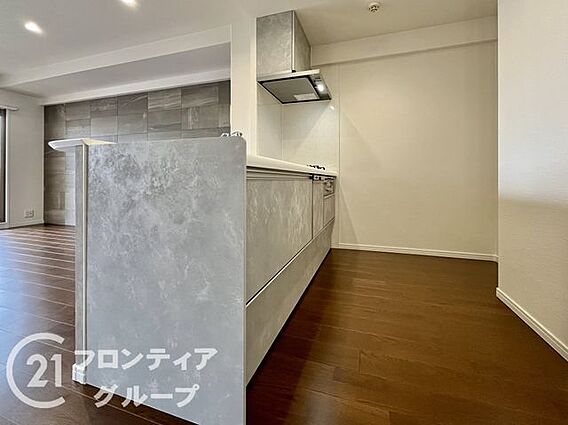 お家のご質問は...