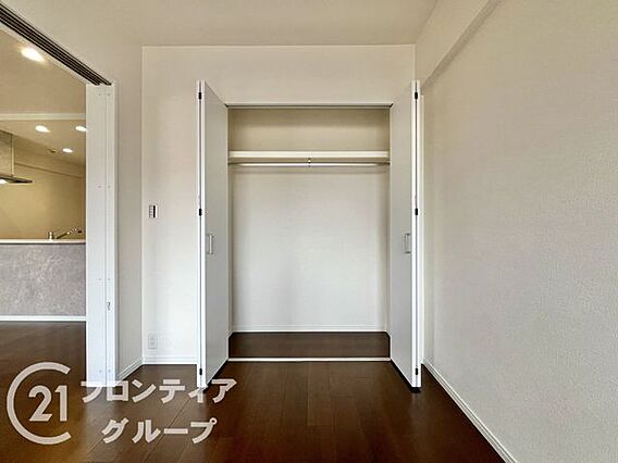 家賃とローンの...