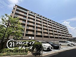 レピア出来島　中古マンション