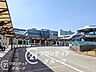 周辺：尼崎駅(JR西日本 東海道本線) 徒歩15分。 1140m