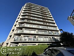 伊丹レックスマンション　中古マンション