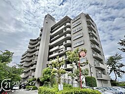 パラツィーナセシリア仁川弐番館　中古マンション