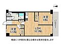 フルーレ伊丹1階1,580万円