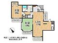 プチ東園田2階1,580万円